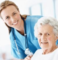 Home Care Solutions