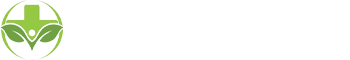 Crees Medical Logo